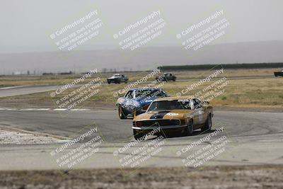 media/May-17-2025-VARA (Sat) [[ff3a2e4a11]]/Qualifying/Group 4/